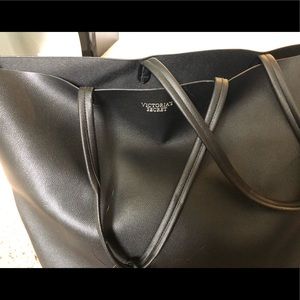 Victoria secret tote